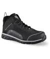 Scarpe da lavoro Safety Jogger Ligero2 S1P Mid