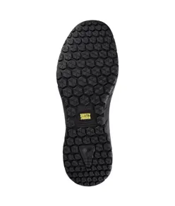 Scarpe da lavoro Safety Jogger Ligero2 S1P Mid