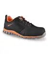 Scarpe da lavoro Safety Jogger Ligero