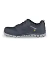 Scarpe da lavoro Safety Jogger Ligero