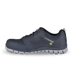 Scarpe da lavoro Safety Jogger Ligero
