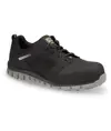 Scarpe da lavoro Safety Jogger Ligero