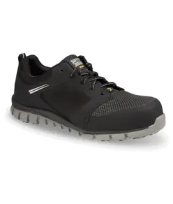 Scarpe da lavoro Safety Jogger Ligero
