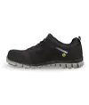 Scarpe da lavoro Safety Jogger Ligero