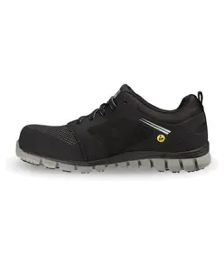 Scarpe da lavoro Safety Jogger Ligero