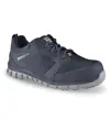 Scarpe da lavoro Safety Jogger Ligero