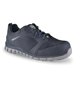 Scarpe da lavoro Safety Jogger Ligero