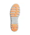 Scarpe da lavoro Safety Jogger Ligero