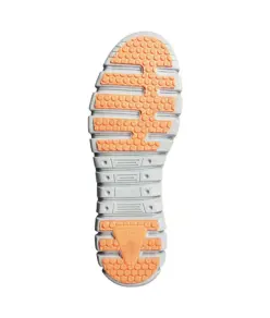 Scarpe da lavoro Safety Jogger Ligero