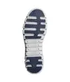 Scarpe da lavoro Safety Jogger Ligero