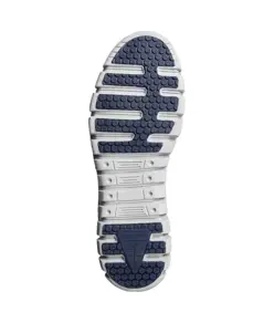 Scarpe da lavoro Safety Jogger Ligero