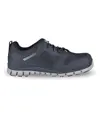 Scarpe da lavoro Safety Jogger Ligero