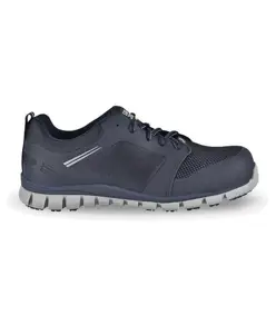 Scarpe da lavoro Safety Jogger Ligero