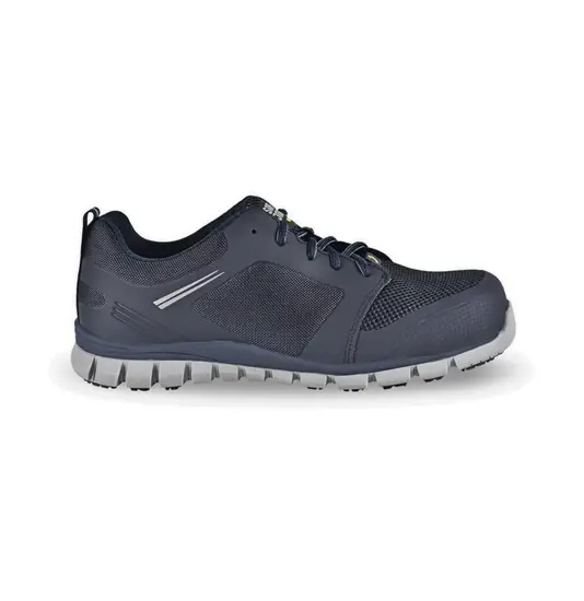 Scarpe da lavoro Safety Jogger Ligero