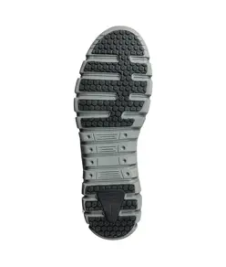 Scarpe da lavoro Safety Jogger Ligero