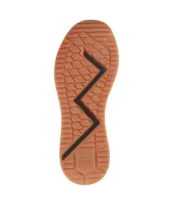 Scarpe da lavoro Safety Jogger Logan
