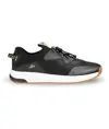 Scarpe da lavoro Safety Jogger Logan