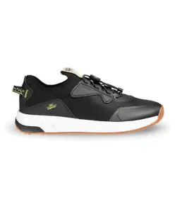 Scarpe da lavoro Safety Jogger Logan