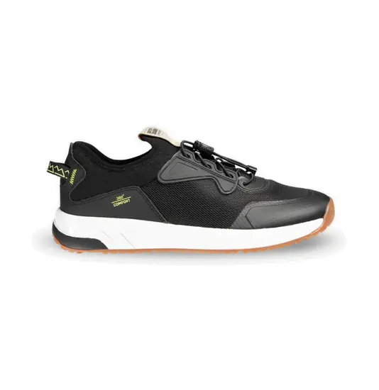 Scarpe da lavoro Safety Jogger Logan
