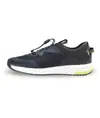 Scarpe da lavoro Safety Jogger Logan