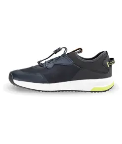 Scarpe da lavoro Safety Jogger Logan