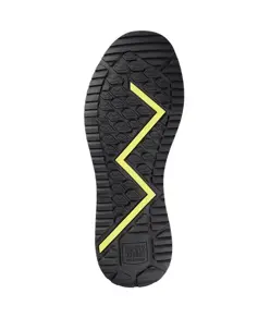 Scarpe da lavoro Safety Jogger Logan