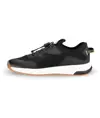Scarpe da lavoro Safety Jogger Logan