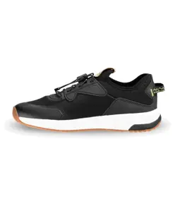 Scarpe da lavoro Safety Jogger Logan