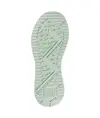 Scarpe da lavoro Safety Jogger Logan