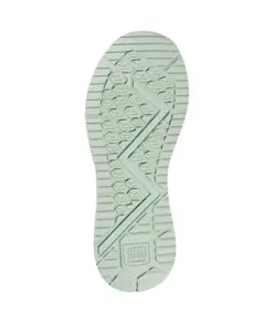 Scarpe da lavoro Safety Jogger Logan