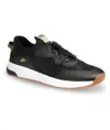 Scarpe da lavoro Safety Jogger Logan