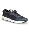 Scarpe da lavoro Safety Jogger Logan