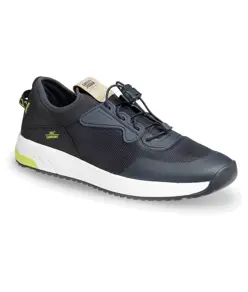 Scarpe da lavoro Safety Jogger Logan