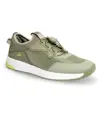 Scarpe da lavoro Safety Jogger Logan