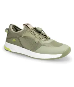 Scarpe da lavoro Safety Jogger Logan