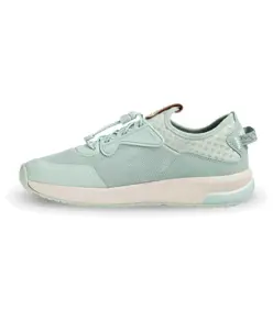 Scarpe da lavoro Safety Jogger Logan