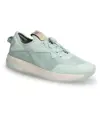 Scarpe da lavoro Safety Jogger Logan