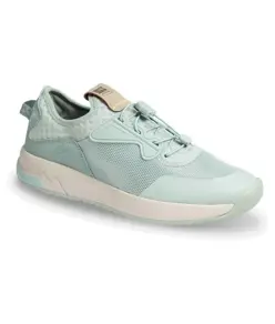 Scarpe da lavoro Safety Jogger Logan