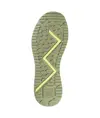 Scarpe da lavoro Safety Jogger Logan