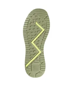 Scarpe da lavoro Safety Jogger Logan