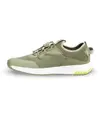 Scarpe da lavoro Safety Jogger Logan