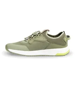 Scarpe da lavoro Safety Jogger Logan
