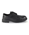 Scarpe da lavoro Safety Jogger Manager