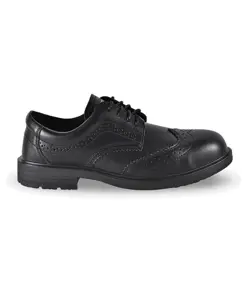 Scarpe da lavoro Safety Jogger Manager
