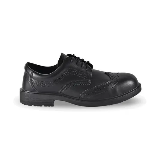 Scarpe da lavoro Safety Jogger Manager