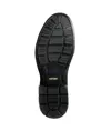 Scarpe da lavoro Safety Jogger Manager