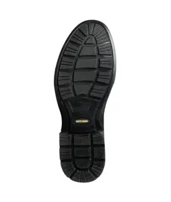 Scarpe da lavoro Safety Jogger Manager