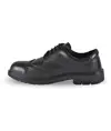 Scarpe da lavoro Safety Jogger Manager
