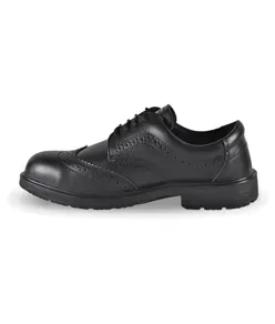 Scarpe da lavoro Safety Jogger Manager