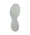 Scarpe da lavoro Safety Jogger Maud